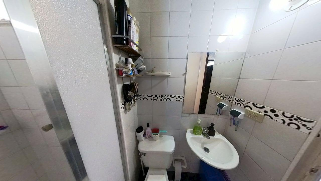 Apartamento en venta en Bosa Occidental, Bogotá · foto 13 de 22
