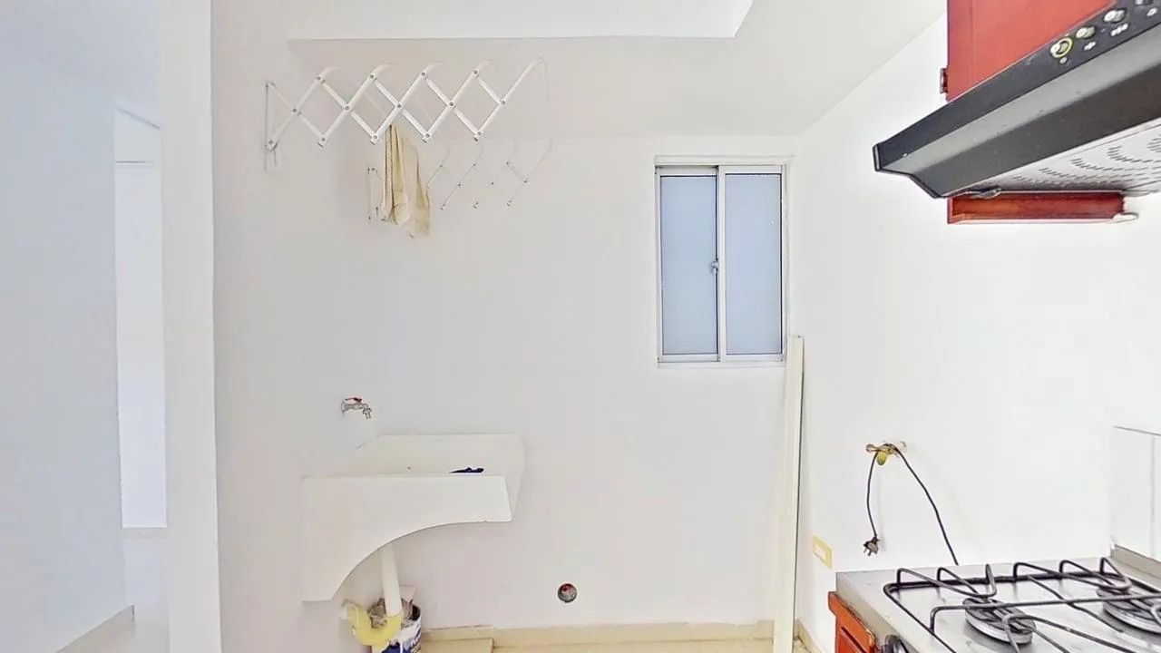 Apartamento en Soledad foto 5
