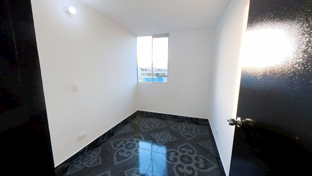 Apartamento de 3 alcobas en venta en Bosa Central, Bogotá, 53 m² · foto 12 de 18