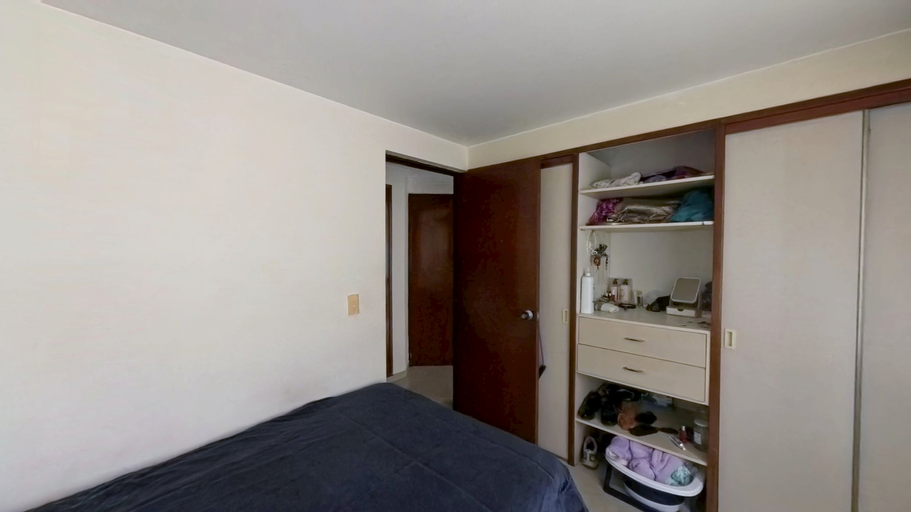Apartamento en venta en Suba, Bogotá · foto 11 de 24