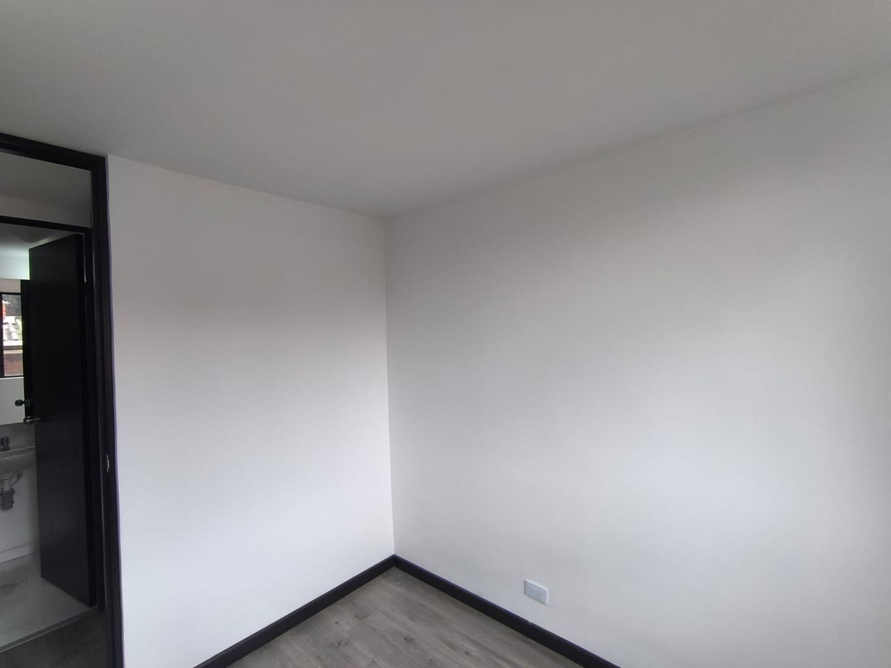 Apartamento de 2 alcobas en venta en Ciudad Usme, Bogotá, 38 m² · foto 9 de 16