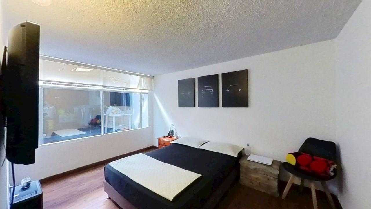 Casa en venta en Niza, Bogotá · foto 10 de 24