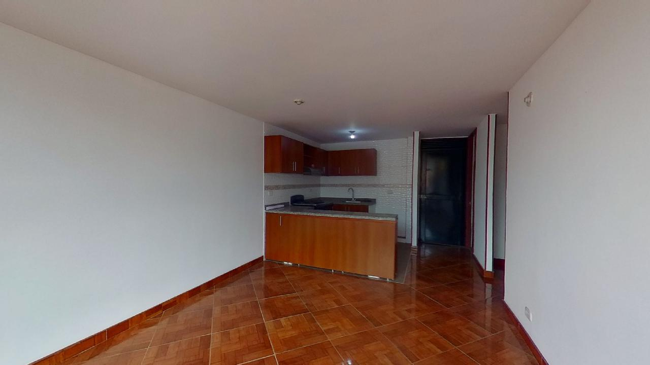 Apartamento en Venta en Antioquia, COPACABANA, SAN JUAN