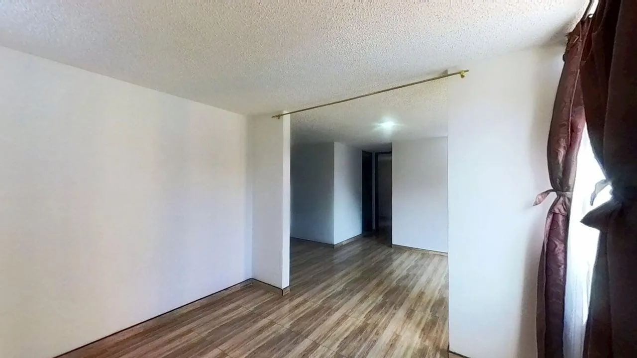 Apartamento en Soacha foto 3