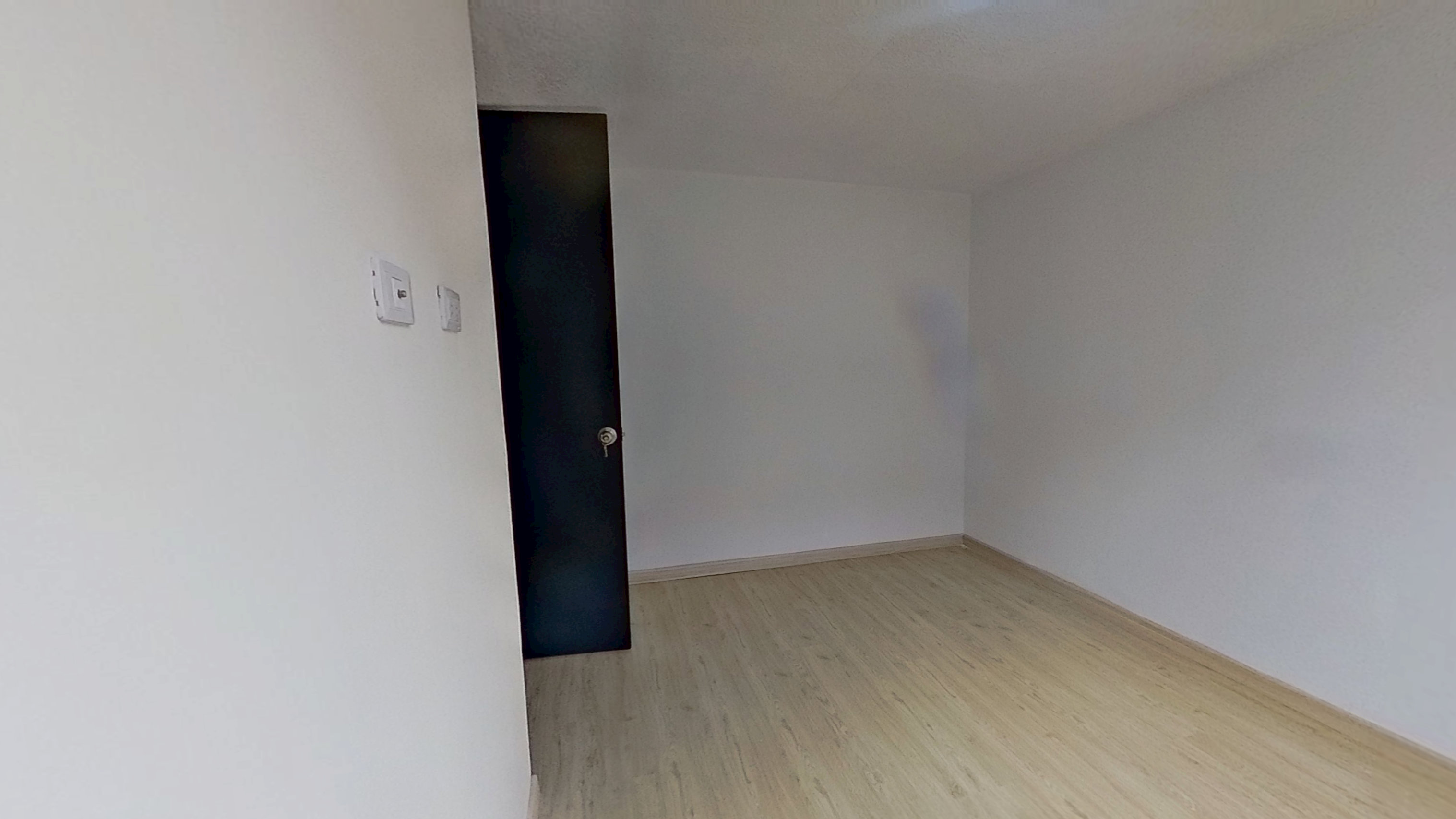 Apartamento en venta en Ciudad Montes, Bogotá · foto 10 de 17