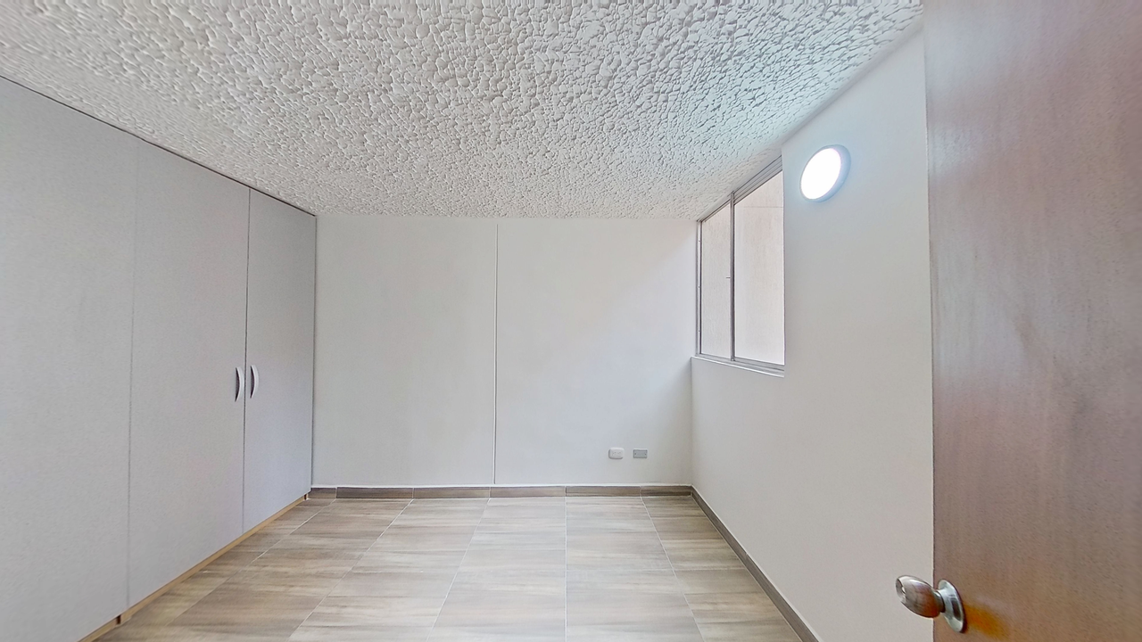 Apartamento de 2 alcobas en venta en Granjas De Techo, Bogotá, 39 m² · foto 11 de 15
