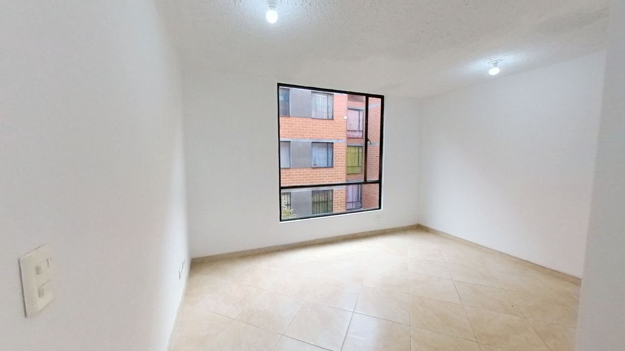 Apartamento en venta en Ciudad Usme, Bogotá · foto 4 de 7