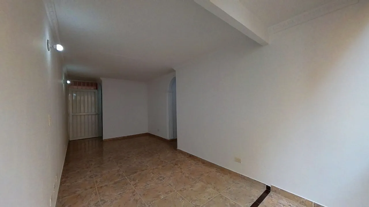 Apartamento en la selva foto 4