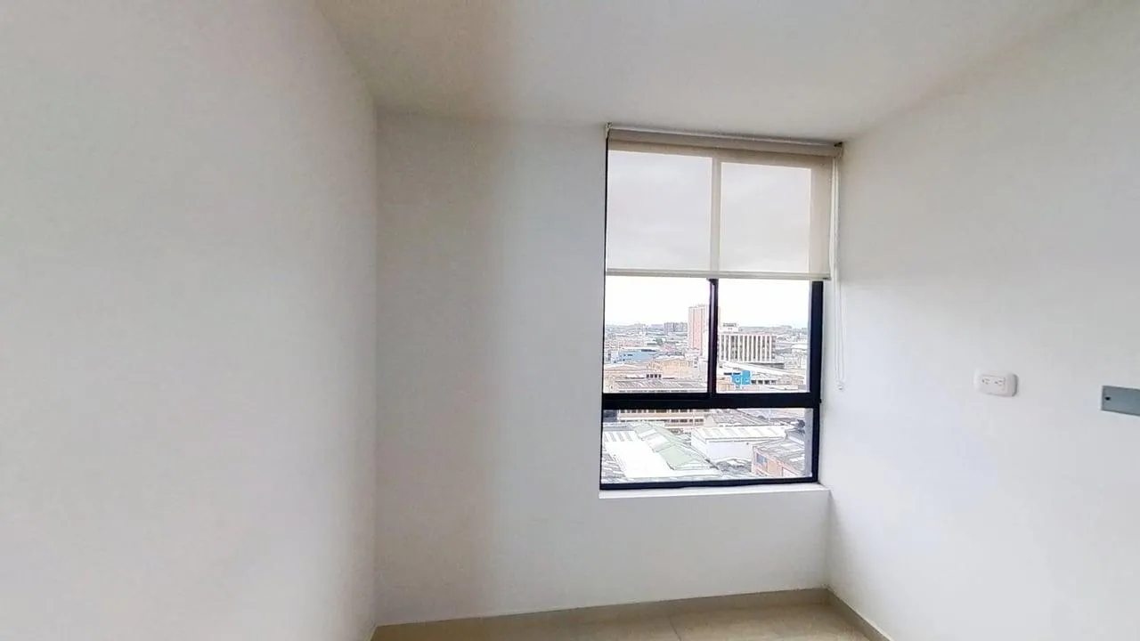Apartamento en Ricaurte foto 6
