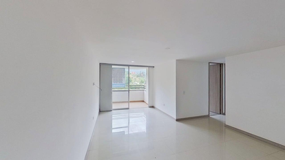 Venta de apartamento Sabaneta Sakura