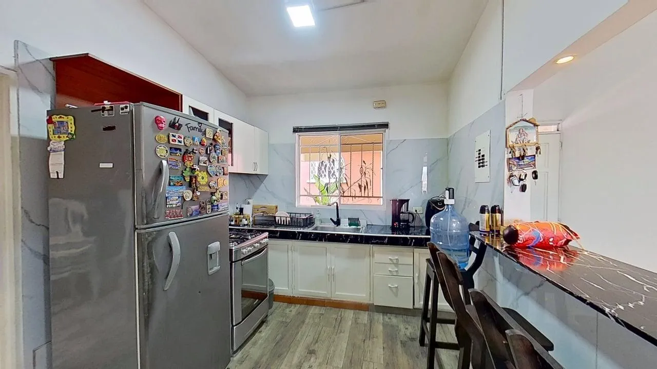 Apartamento en Nueva Granada foto 6