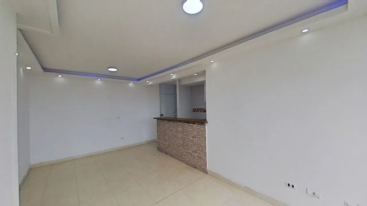 Apartamento en Soledad foto 3