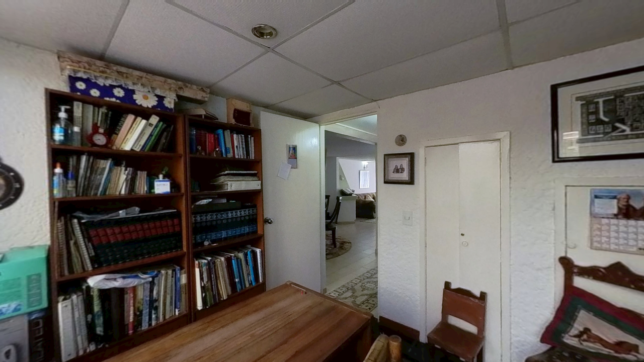 Casa de 4 alcobas en venta en Minuto De Dios, Bogotá, 155 m² · foto 14 de 24