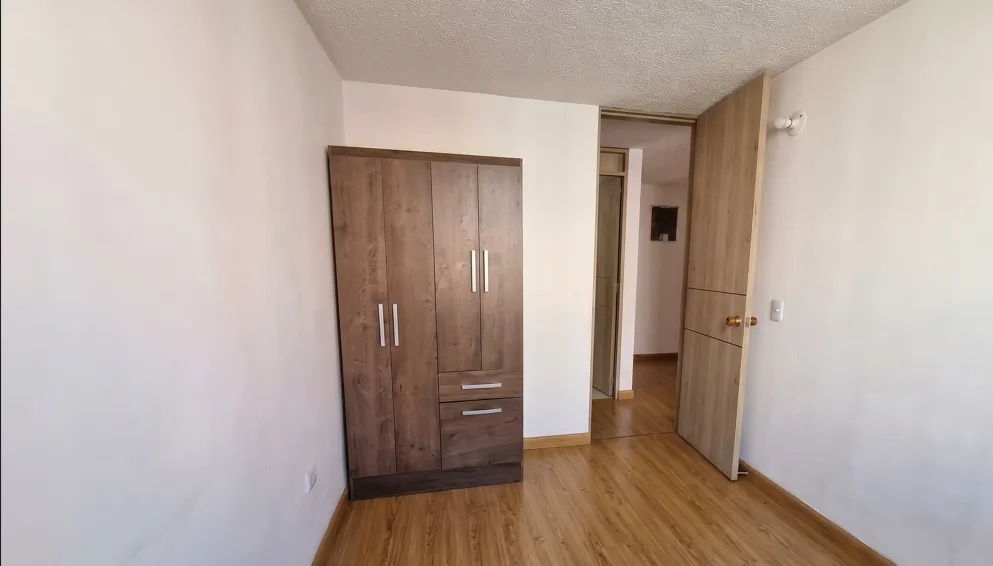 Apartamento en El Verganzo foto 6