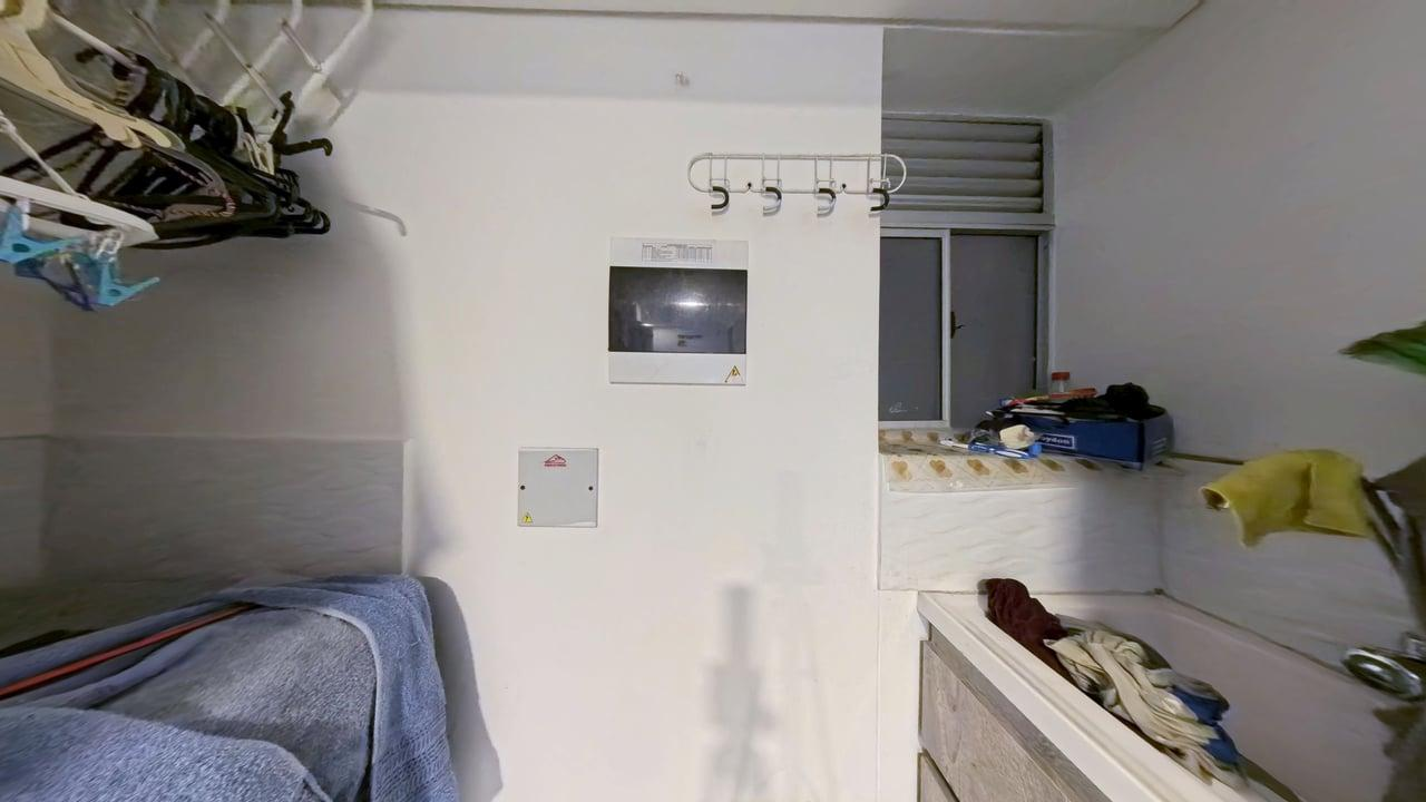Apartamento en venta en Americas, Bogotá · foto 10 de 24