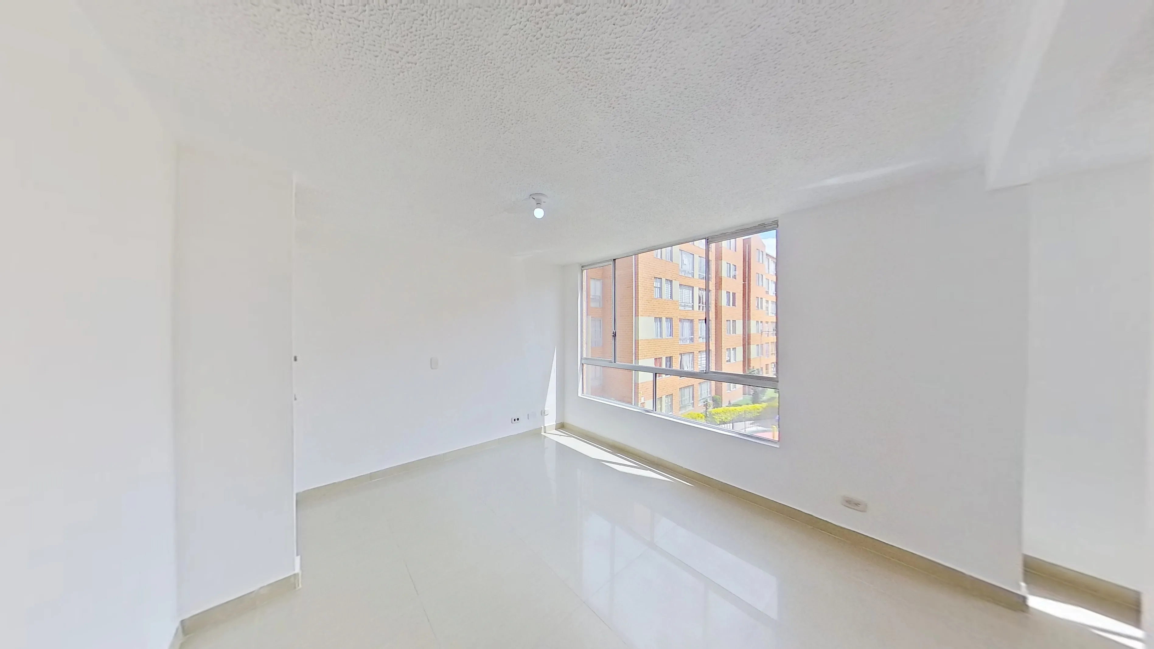 Apartamento en Ciudad Verde foto 6