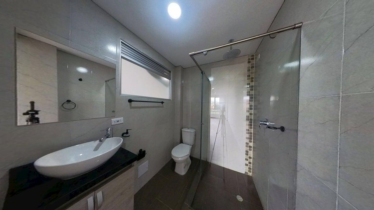 Casa de 3 alcobas en venta en Fontibon, Bogotá, 136 m² · foto 12 de 18