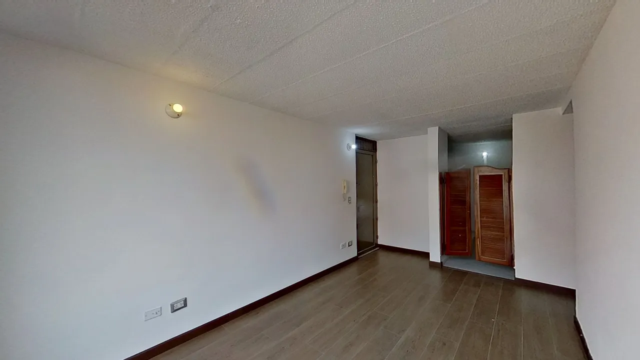 Apartamento en Villa del Mar foto 3