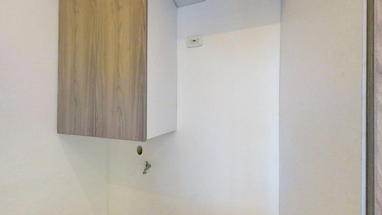 Apartamento de 2 alcobas en venta en Granjas De Techo, Bogotá, 35 m² · foto 7 de 24