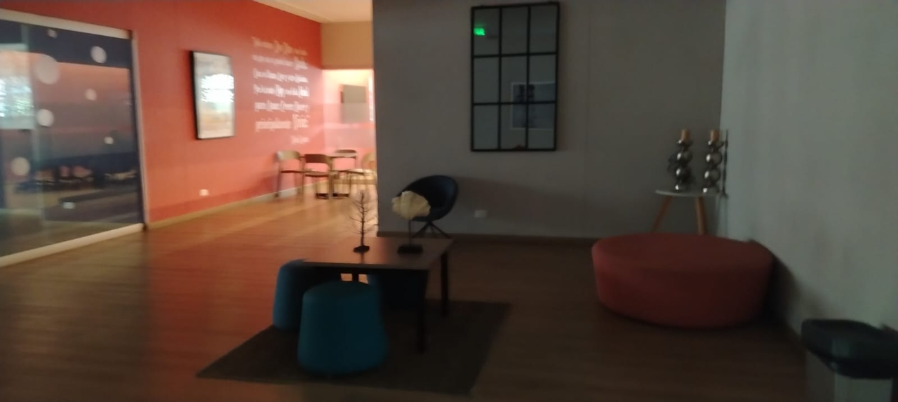 Apartamento de 2 alcobas en venta en Modelia, Bogotá, 55 m² · foto 21 de 24