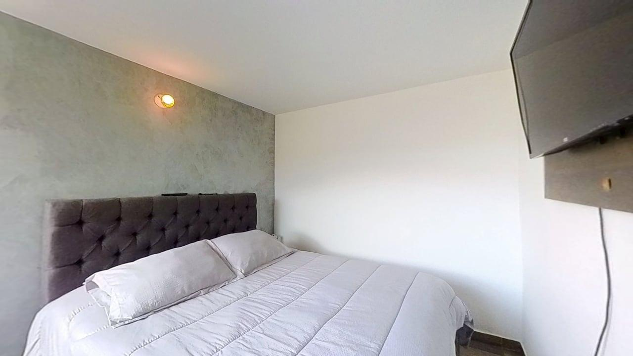 Apartamento en venta en Tunjuelito, Bogotá · foto 11 de 24