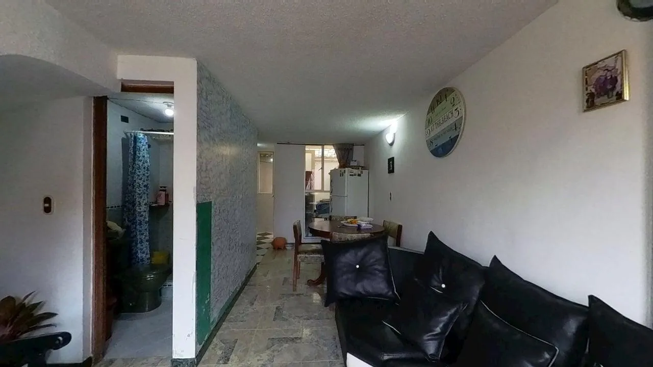 Casa en Chía — Chía, Chía