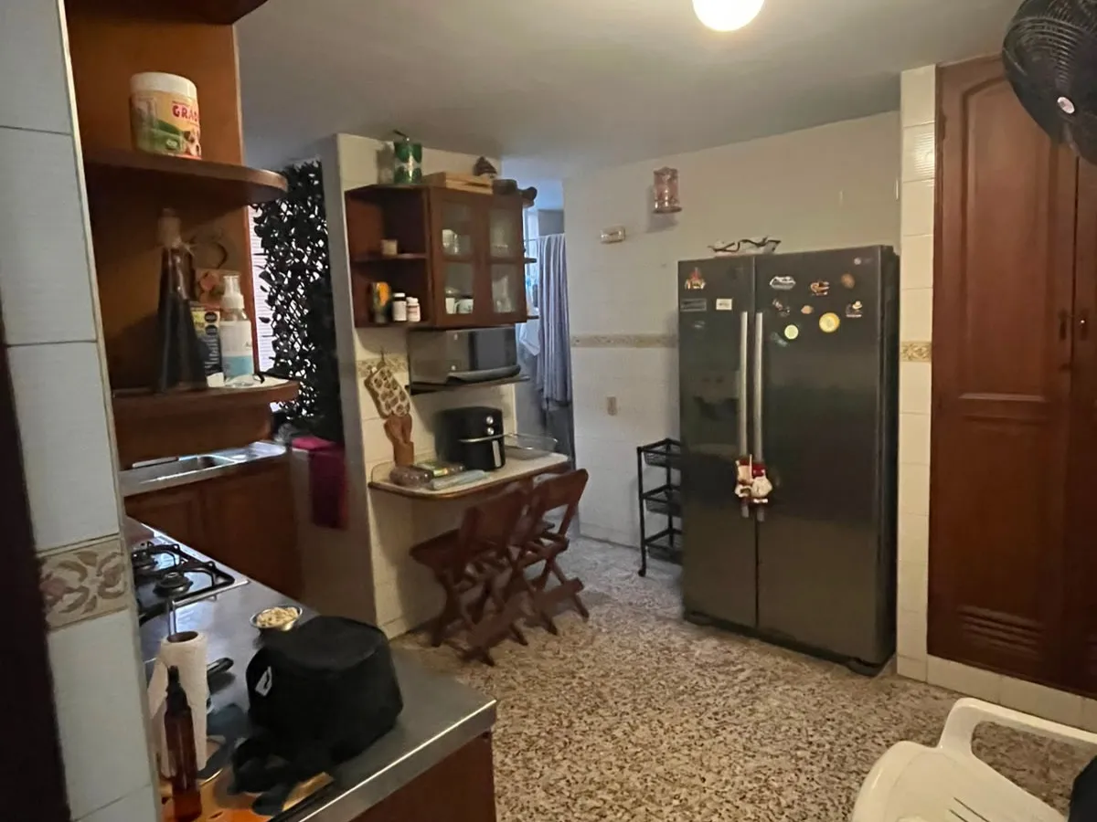 Apartamento en San Vicente foto 4