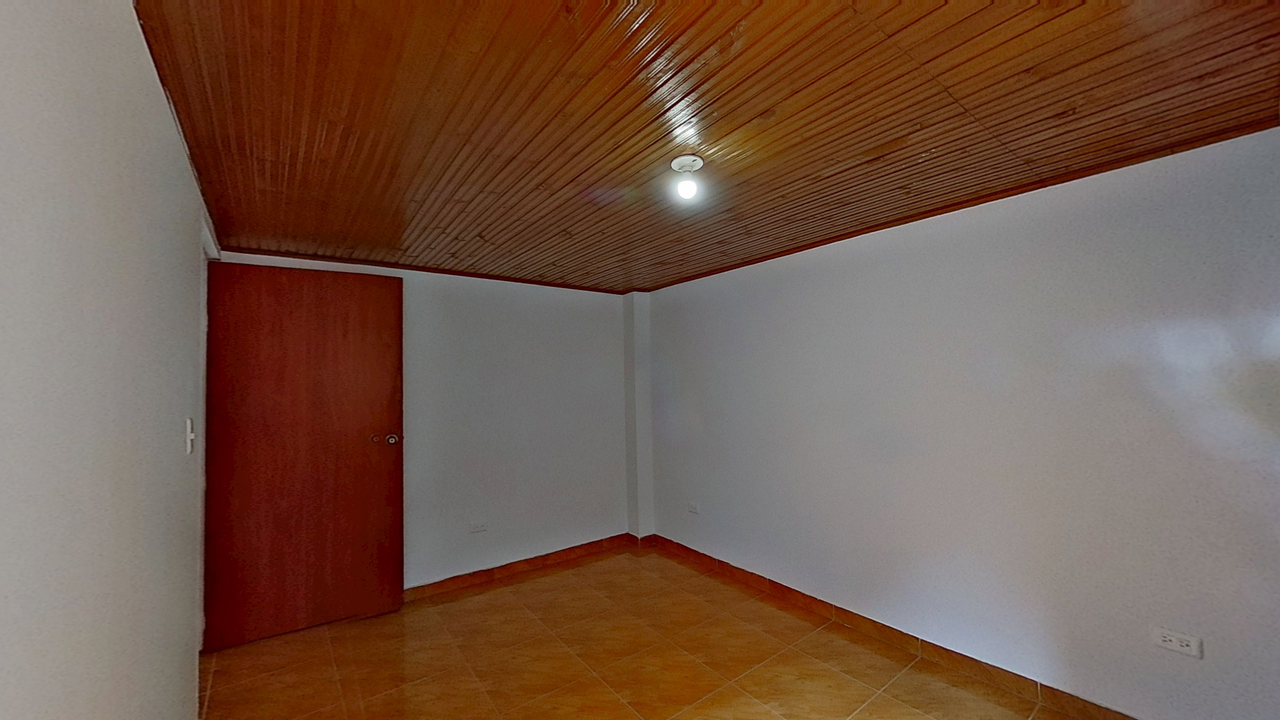 Apartamento en venta en Engativa, Bogotá · foto 14 de 16