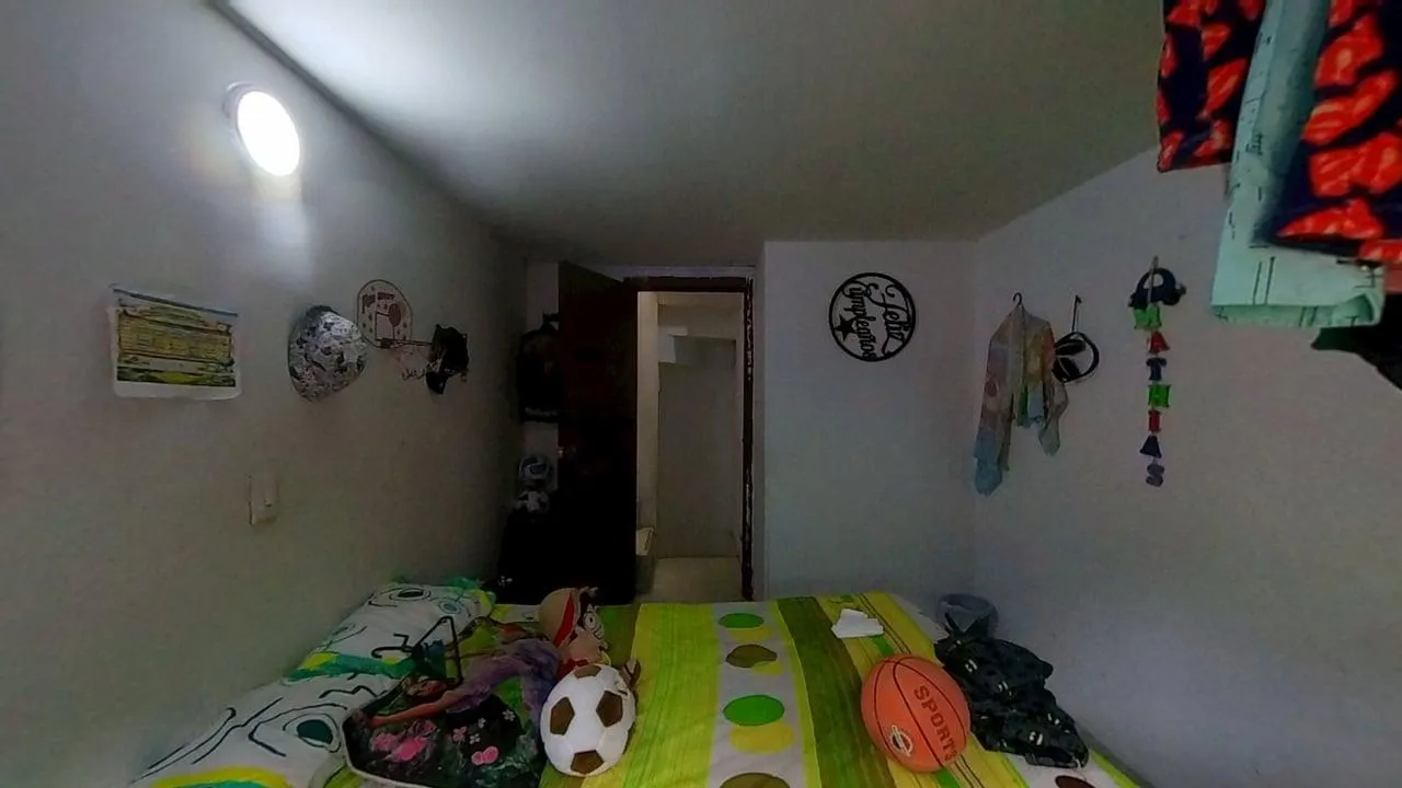 Casa en La Ronda foto 6