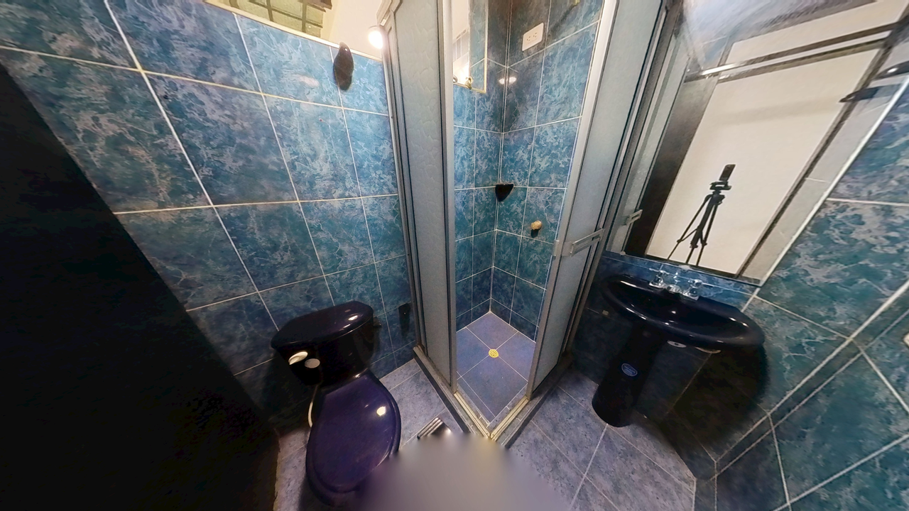 Casa de 6 alcobas en venta en Bosa Occidental, Bogotá, 304 m² · foto 16 de 24