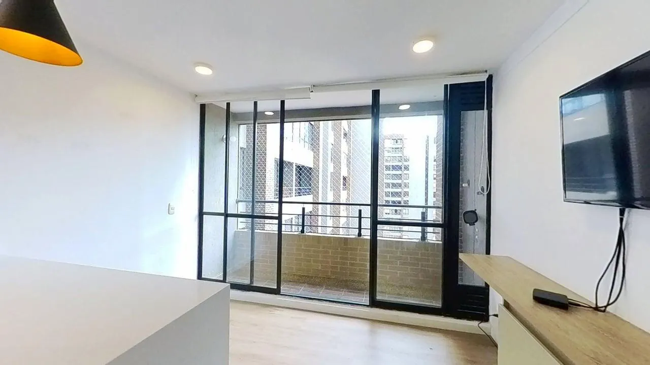 Apartamento en Britalia foto 2