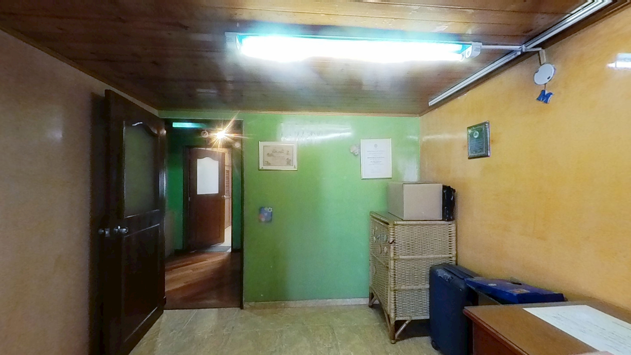 Casa de 4 alcobas en venta en Quiroga, Bogotá, 192 m² · foto 13 de 24