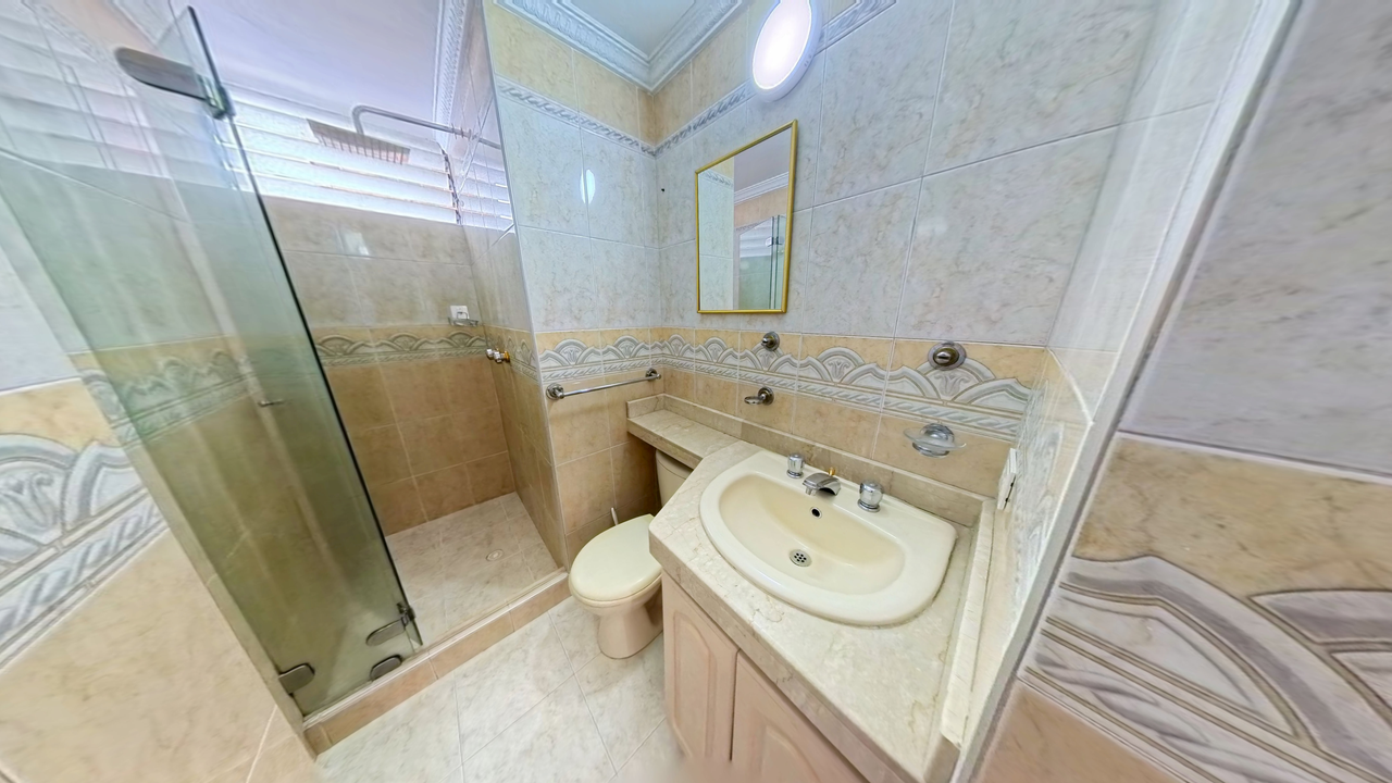 Apartamento en venta en Verbenal, Bogotá · foto 12 de 20