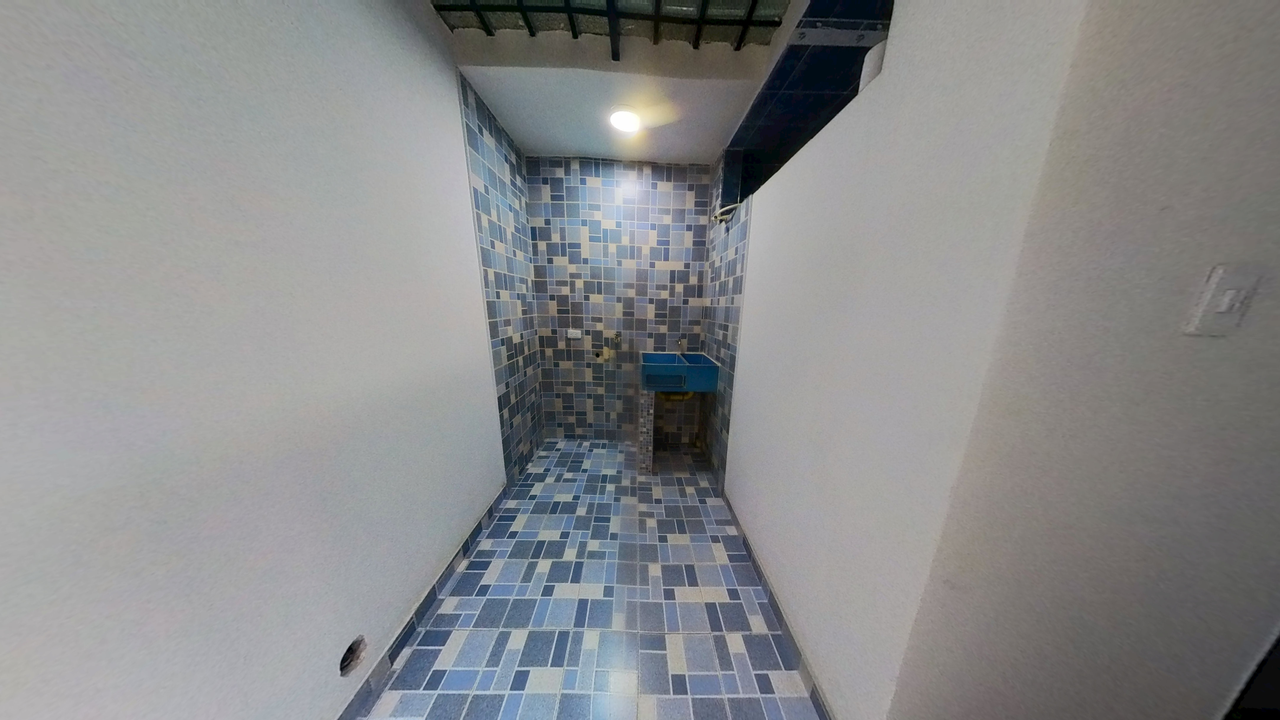 Casa de 6 alcobas en venta en Bosa Occidental, Bogotá, 304 m² · foto 17 de 24