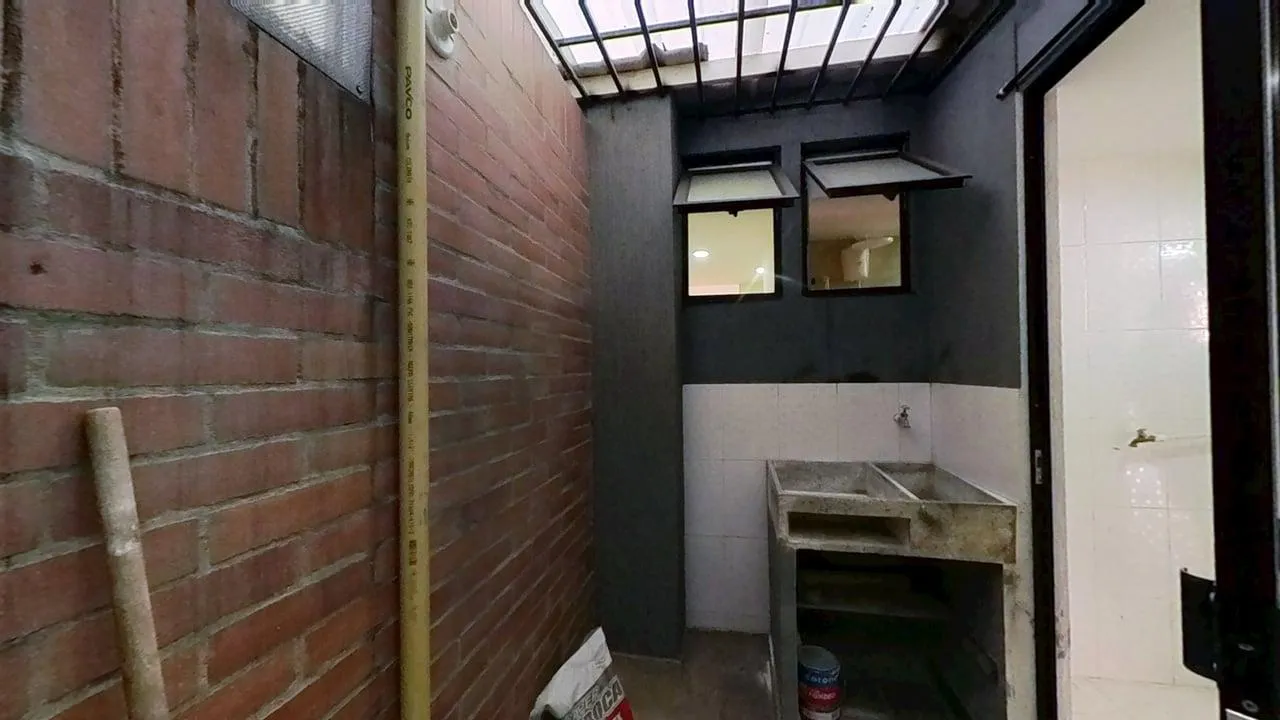 Apartamento en Ciudad Verde foto 5