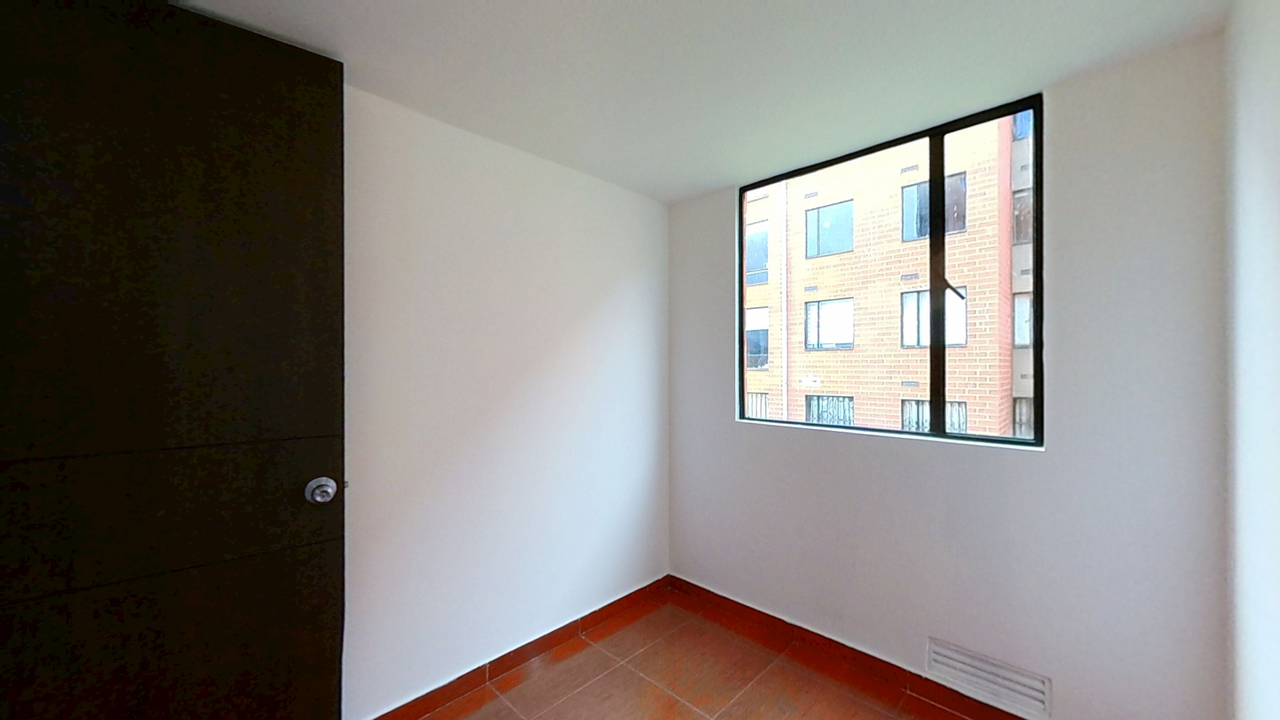 Apartamento de 3 alcobas en venta en Ciudad Usme, Bogotá, 48 m² · foto 10 de 18