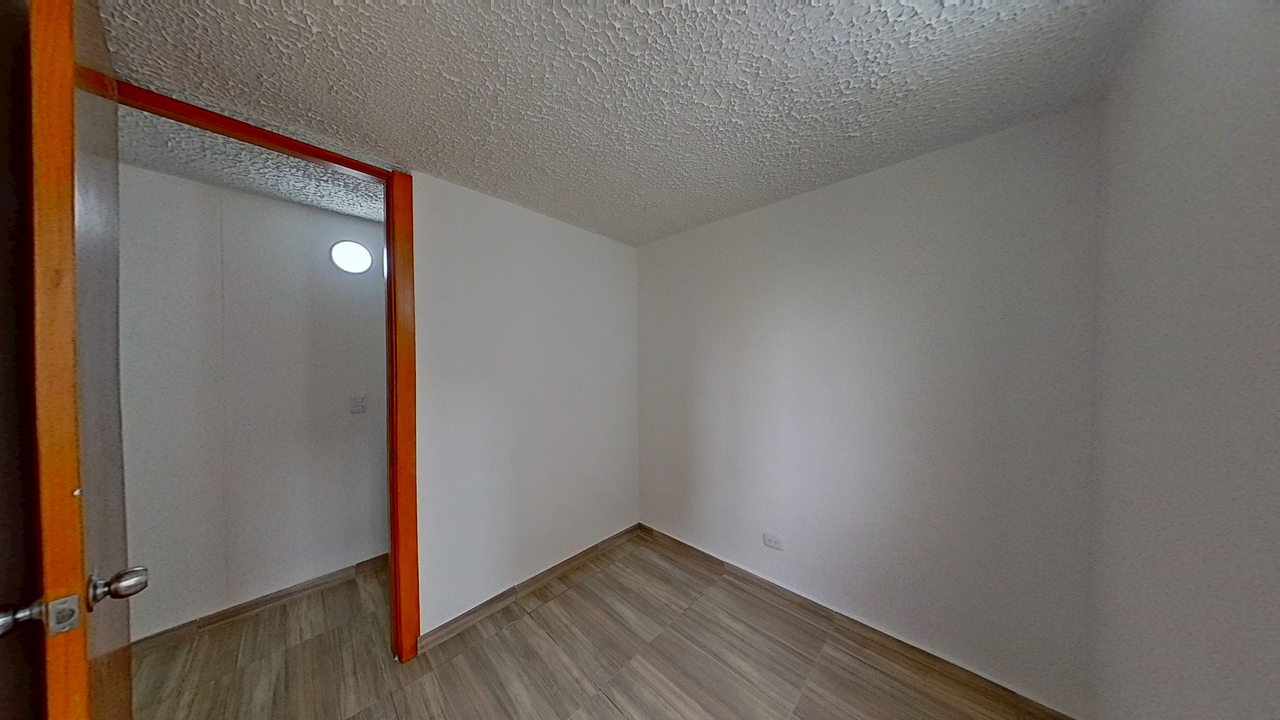 Apartamento de 2 alcobas en venta en Granjas De Techo, Bogotá, 39 m² · foto 9 de 15