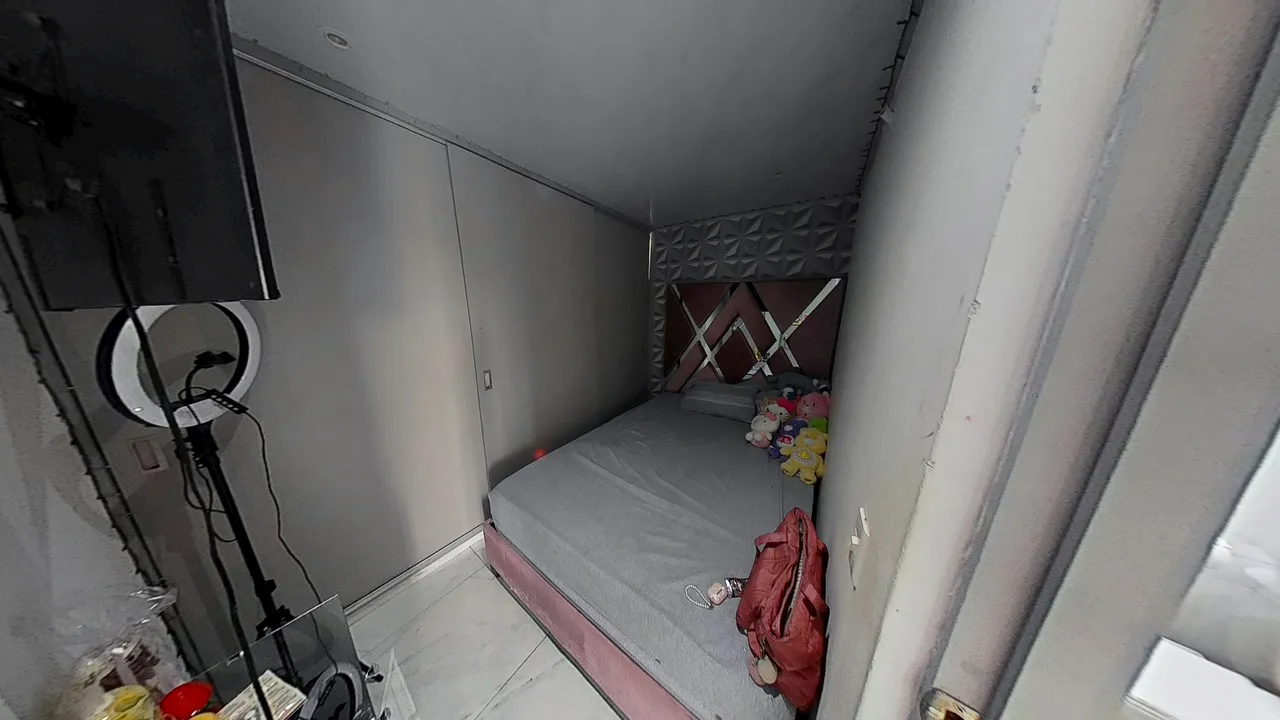 Apartamento en San Jose de los Campanos foto 4