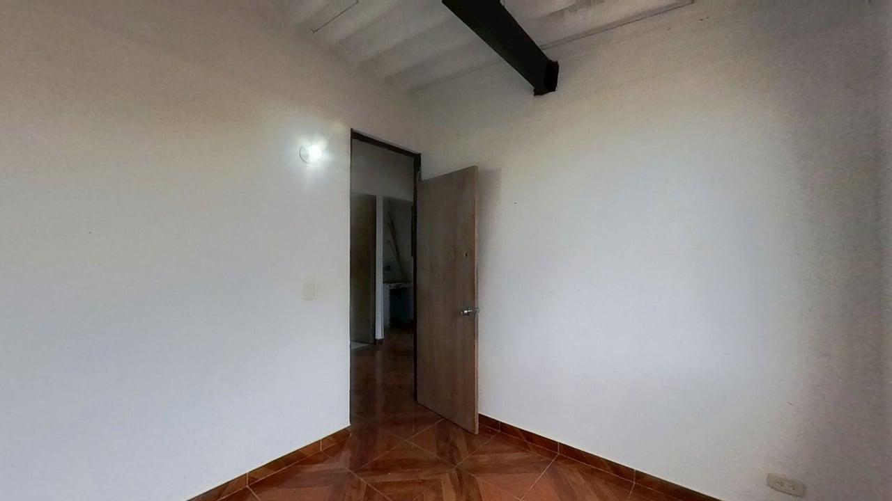 Apartamento de 3 alcobas en venta en Tintal Sur, Bogotá, 48 m² · foto 10 de 24