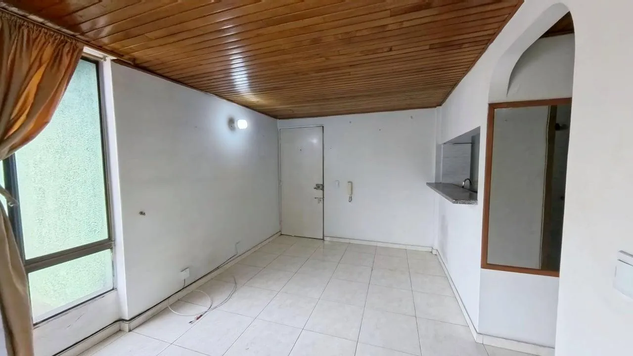 Apartamento en La Pradera foto 2