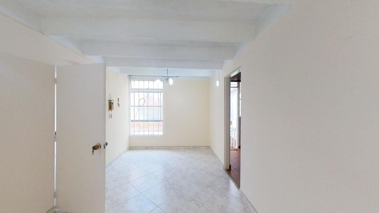Apartamento en Venta en Cundinamarca, BOGOTÁ, TIBABUYES