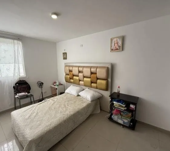 Apartamento en Sachamate foto 5