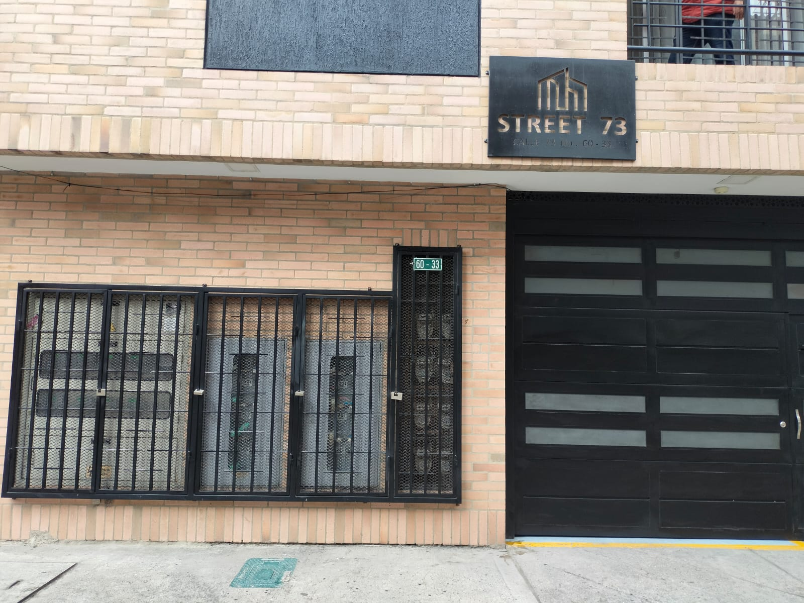 Apartamento de 3 alcobas en venta en 12 De Octubre, Bogotá, 75 m² · foto 15 de 17