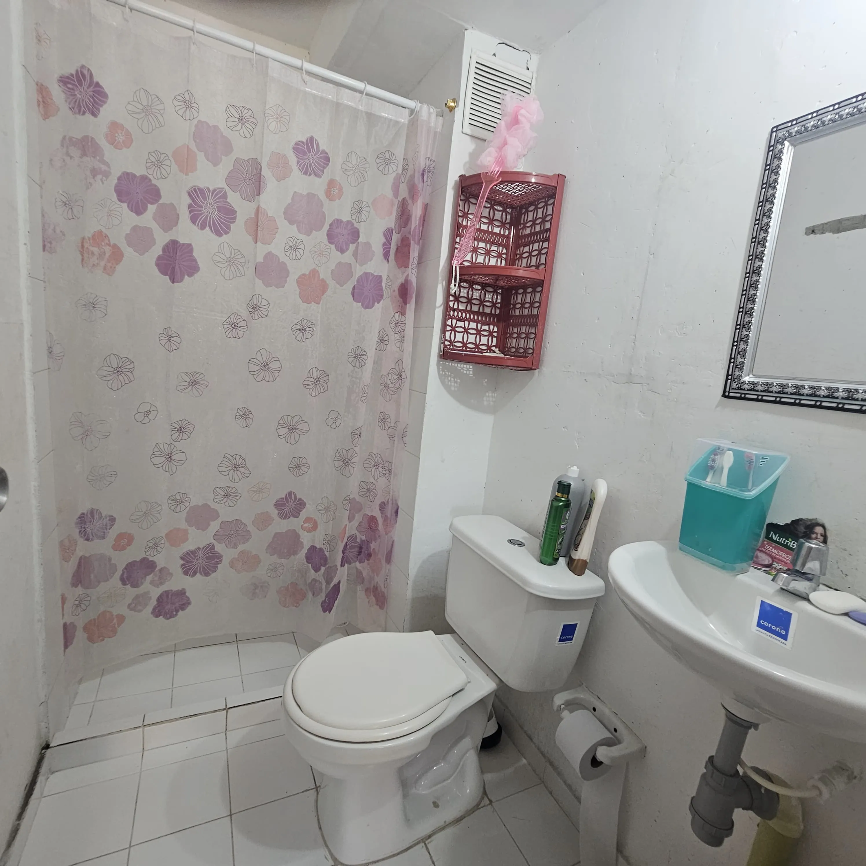 Apartamento en A S D foto 3