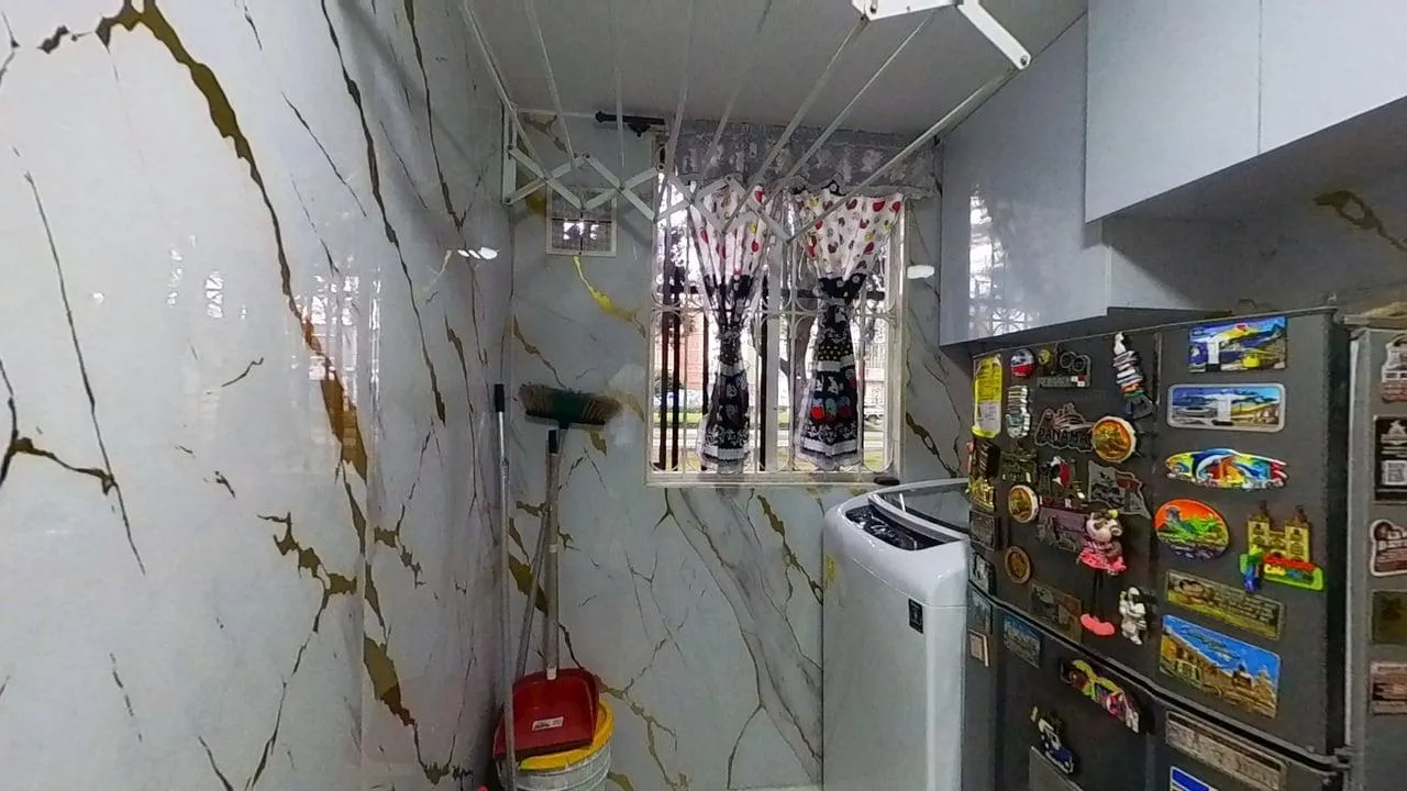 Apartamento en El Pireo foto 5