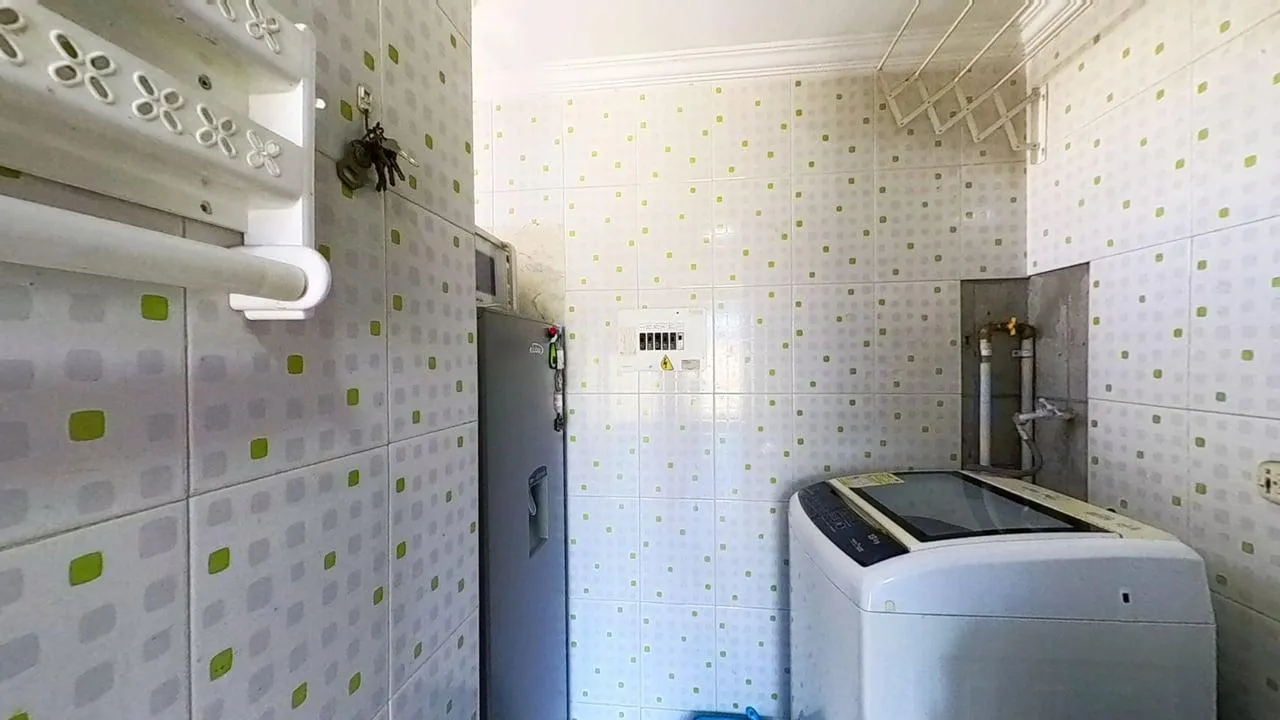 Apartamento en Portal del Nogal foto 5