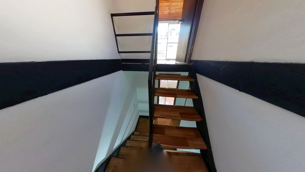 Casa en venta en Suba, Bogotá · foto 11 de 22