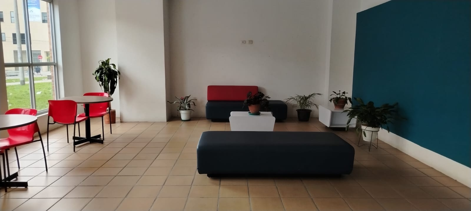 Apartamento en venta en Engativa, Bogotá · foto 16 de 23