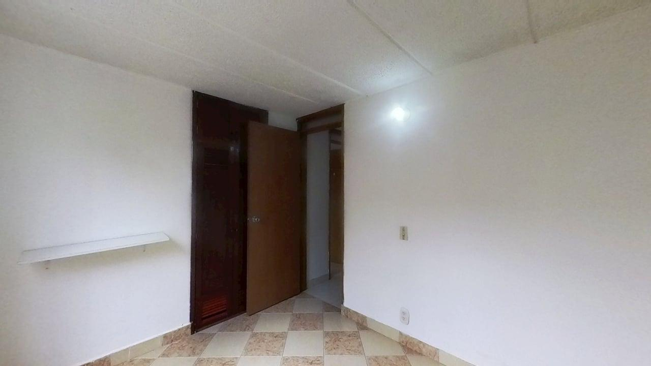 Apartamento en venta en Calandaima, Bogotá · foto 10 de 22