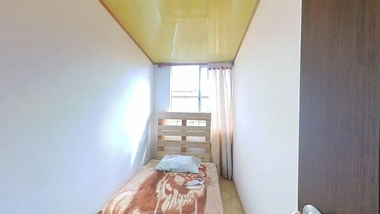 Apartamento en Ciudad Verde foto 6